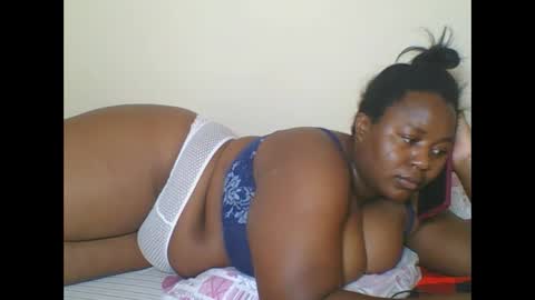 AURELIA online show from January 2026 09:58:02 AM