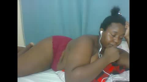 AURELIA online show from April 2026 06:12:01 PM