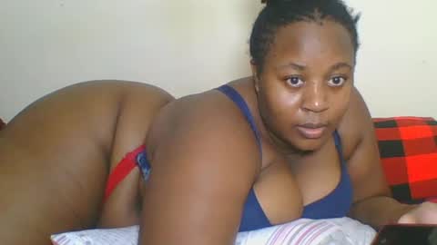 AURELIA online show from July 2026 08:00:01 PM