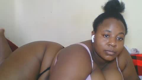 AURELIA online show from July 2026 11:58:02 AM