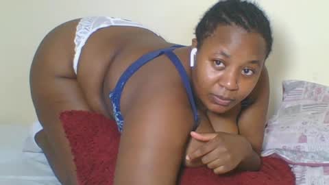 AURELIA online show from July 2026 08:19:02 PM