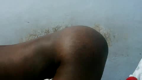 Avrill online show from July 2026 06:10:02 PM