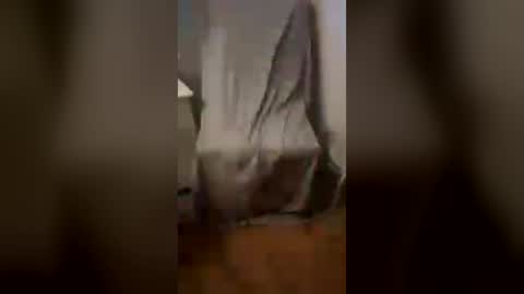 cutebananas online show from July 2026 09:26:01 AM