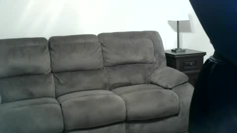 cutebb17 online show from December 2025 06:04:01 PM