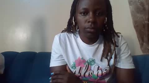 Cuteberry87 online show from October 2025 08:05:02 AM