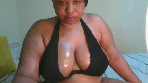 Snapshot of cutebobo chatting on June 2026 09:18:02 PM cutebobo online show from June 2026 09:18:02 PM