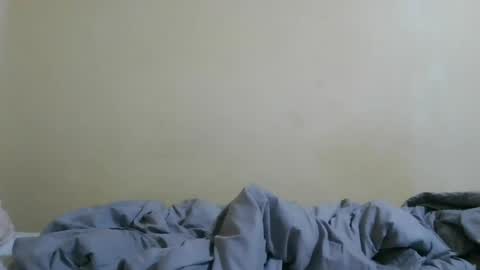 Snapshot of cutebobo chatting on July 2026 03:21:01 AM cutebobo online show from July 2026 03:21:01 AM