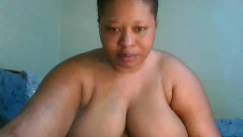 Snapshot of cutebobo chatting on July 2026 05:32:02 AM cutebobo online show from July 2026 05:32:02 AM