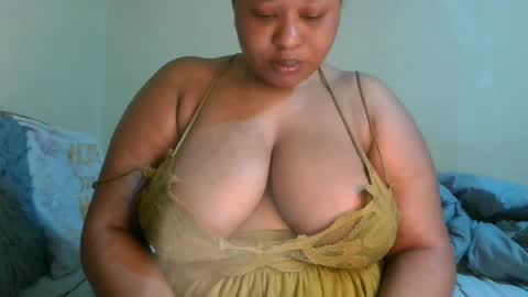 Snapshot of cutebobo chatting on July 2026 08:12:01 AM cutebobo online show from July 2026 08:12:01 AM