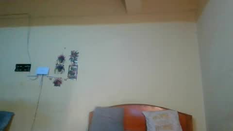 Snapshot of cutebobo chatting on August 2026 06:29:02 PM cutebobo online show from August 2026 06:29:02 PM