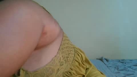 Snapshot of cutebobo chatting on August 2026 07:40:02 AM cutebobo online show from August 2026 07:40:02 AM
