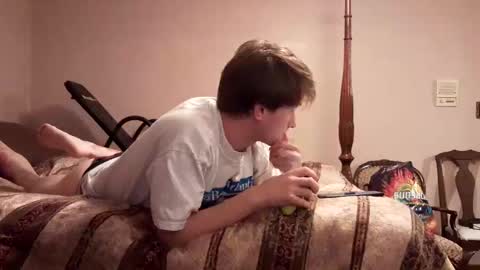 cuteboii29 online show from February 2025 03:01:02 AM