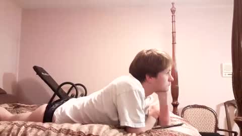 cuteboii29 online show from March 2025 02:48:01 AM