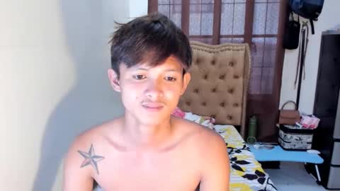 Snapshot of cuteboiixxx chatting on April 2026 08:36:02 AM cuteboiixxx online show from April 2026 08:36:02 AM