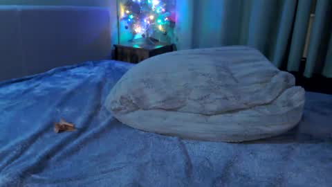 Amy but I cam as CuteBootyBabe21 online show from December 2024 05:18:02 PM