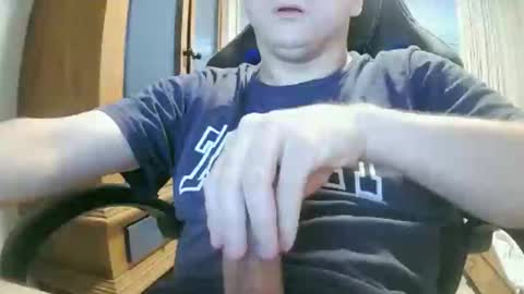 Cuteboy090 online show from September 2025 02:39:02 PM