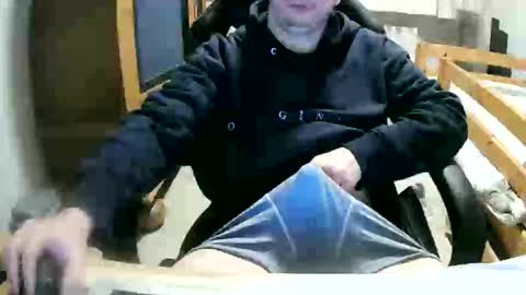 Cuteboy090 online show from February 2026 12:34:02 AM