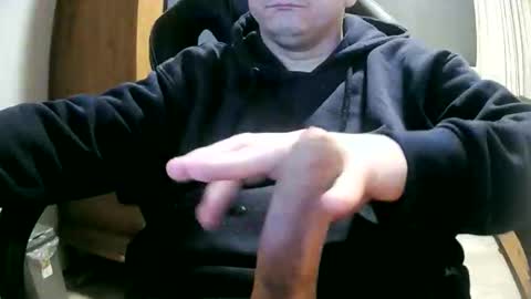 Cuteboy090 online show from March 2026 11:35:01 PM