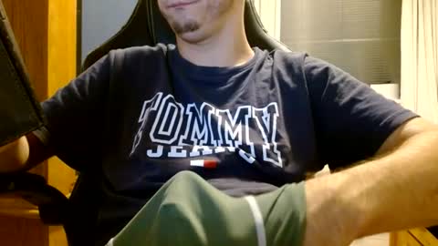 Snapshot of cuteboy090 chatting on July 2026 10:08:02 PM Cuteboy090 online show from July 2026 10:08:02 PM
