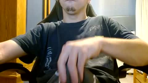 Snapshot of cuteboy090 chatting on July 2026 09:27:01 AM Cuteboy090 online show from July 2026 09:27:01 AM