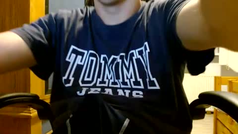 Snapshot of cuteboy090 chatting on July 2026 09:14:02 PM Cuteboy090 online show from July 2026 09:14:02 PM