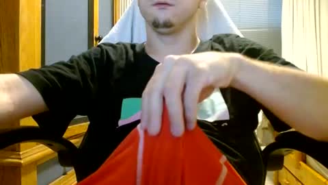 Snapshot of cuteboy090 chatting on July 2026 08:35:02 AM Cuteboy090 online show from July 2026 08:35:02 AM
