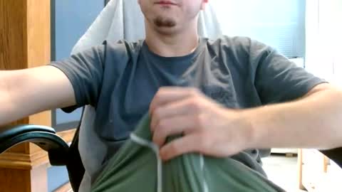 Snapshot of cuteboy090 chatting on July 2026 09:30:02 AM Cuteboy090 online show from July 2026 09:30:02 AM