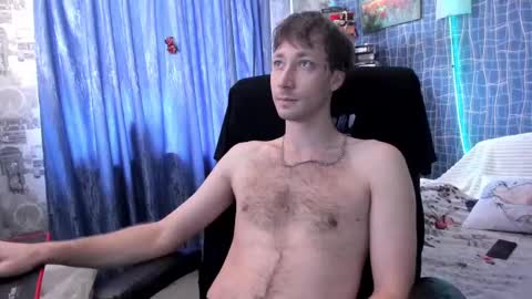 cuteboy228 online show from March 2025 08:38:02 AM