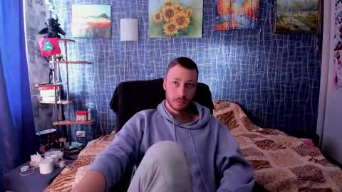 cuteboy228 online show from February 2026 10:42:02 AM