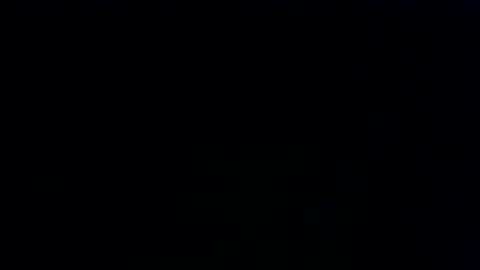Snapshot of cuteboy74402999 chatting on May 2026 10:33:02 PM fuktoiboi online show from May 2026 10:33:02 PM