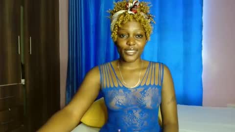 Snapshot of cutebuu chatting on October 2025 12:09:01 PM cutebuu online show from October 2025 12:09:01 PM