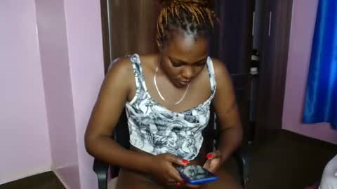 cutebuu online show from November 2025 08:48:02 AM