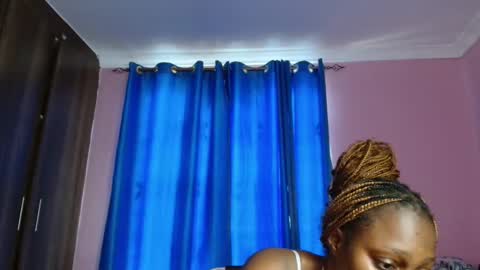 cutebuu online show from November 2025 08:36:02 AM