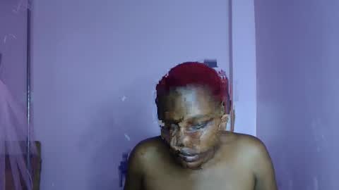 cutebuu online show from March 2026 12:09:01 PM