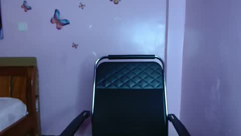 cutebuu online show from April 2026 11:35:01 AM