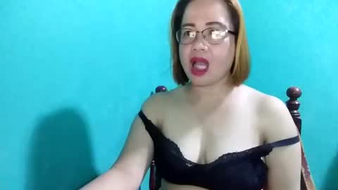 Sky online show from January 2025 12:05:01 PM