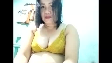 Sky online show from September 2025 04:05:01 AM