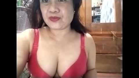 Sky online show from March 2026 08:26:33 AM