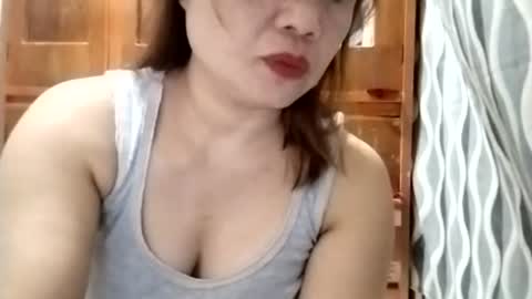 Snapshot of cutechey06 chatting on July 2026 10:22:01 PM Sky online show from July 2026 10:22:01 PM