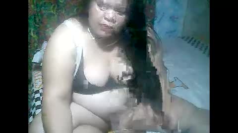 cutechubbyasian online show from October 2025 02:55:01 AM