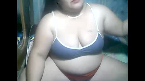 cutechubbyasian online show from January 2026 02:11:01 PM