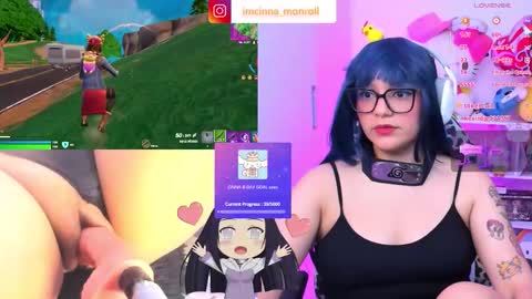 Snapshot of cutecinamonroll chatting on October 2025 04:01:01 AM Cinna independent model online show from October 2025 04:01:01 AM