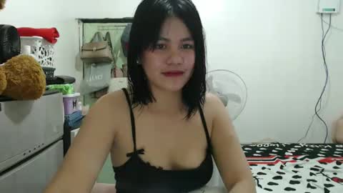 cutecindy2000 online show from December 2025 07:12:01 AM