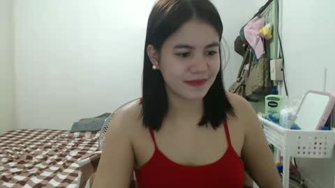 Snapshot of cutecindy2000 chatting on March 2026 10:53:02 AM cutecindy2000 online show from March 2026 10:53:02 AM
