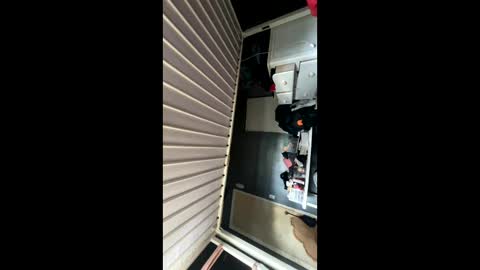 loveolots online show from January 2025 02:28:02 PM