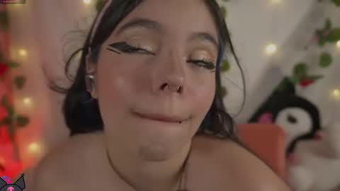 Andrea 3 online show from July 2026 02:14:01 AM