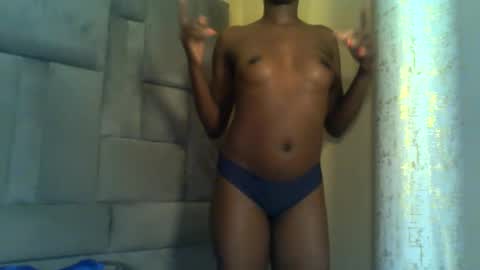 tawi online show from June 2026 12:41:02 AM