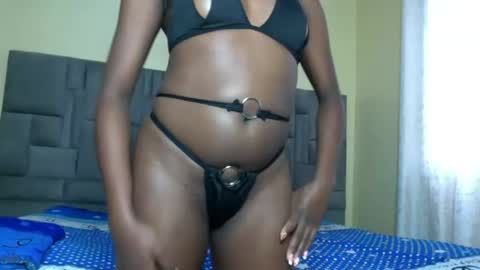 tawi online show from July 2026 01:59:01 PM