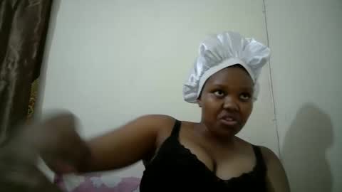 Sheila online show from December 2025 06:27:02 PM