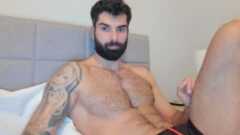 Snapshot of cuteeboy chatting on January 2025 11:46:01 PM cuteeboy online show from January 2025 11:46:01 PM